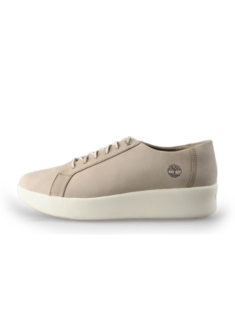  Timberland Sneakers 215193
 [MAAT] 39
 