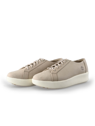  Timberland Sneakers 215193
 [MAAT] 39
 