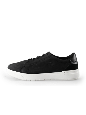 Timberland Sneakers Zwart 215194
 Maat 38
 