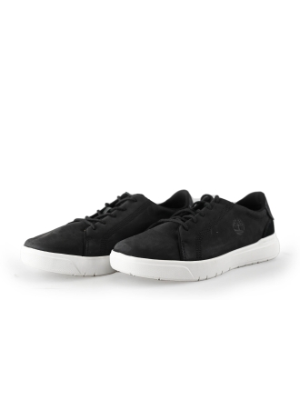 Timberland Sneakers Zwart 215194
 Maat 38
 