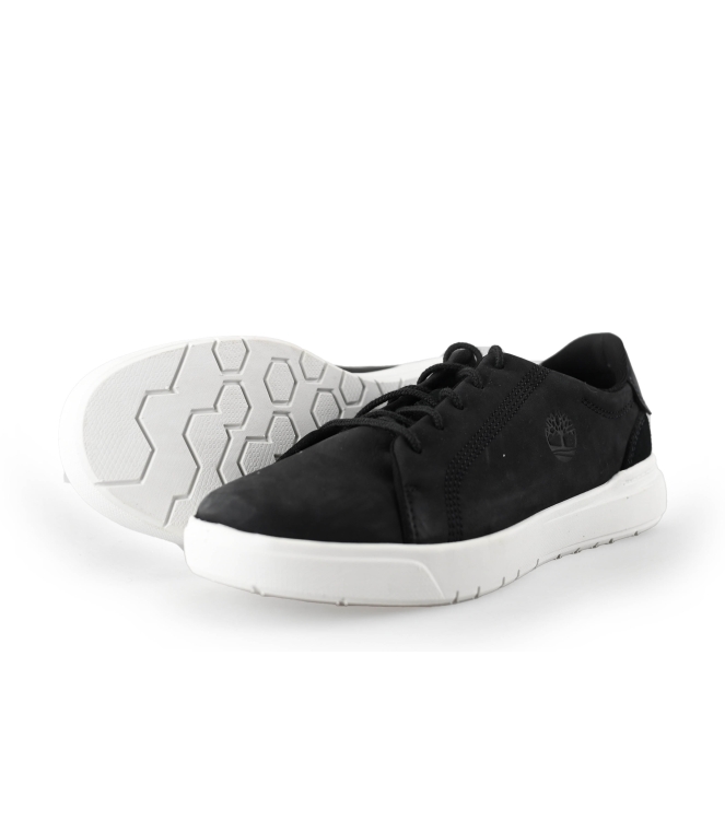 Timberland Sneakers