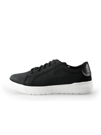  Timberland Sneakers 215195
 [MAAT] 37
 
