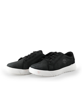  Timberland Sneakers 215195
 [MAAT] 37
 