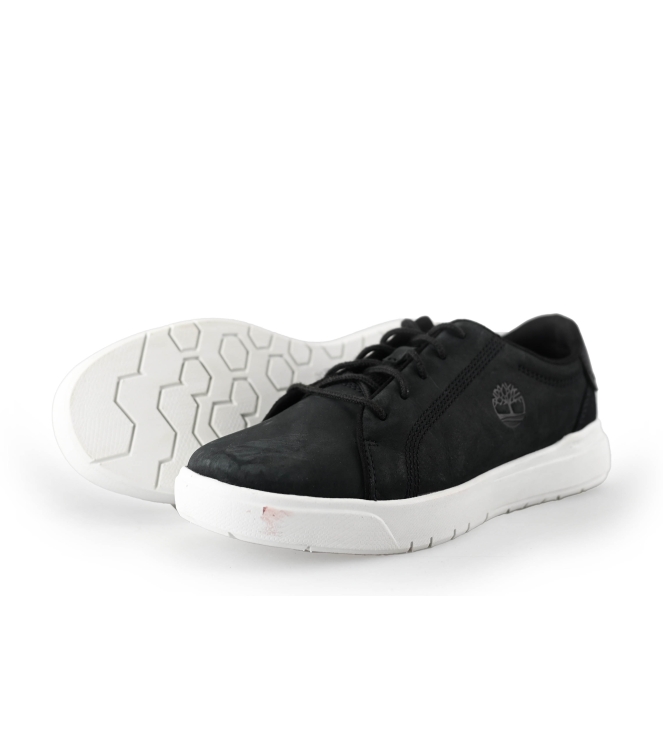 Timberland Sneakers