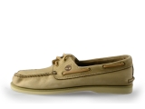 Timberland Bootschoenen