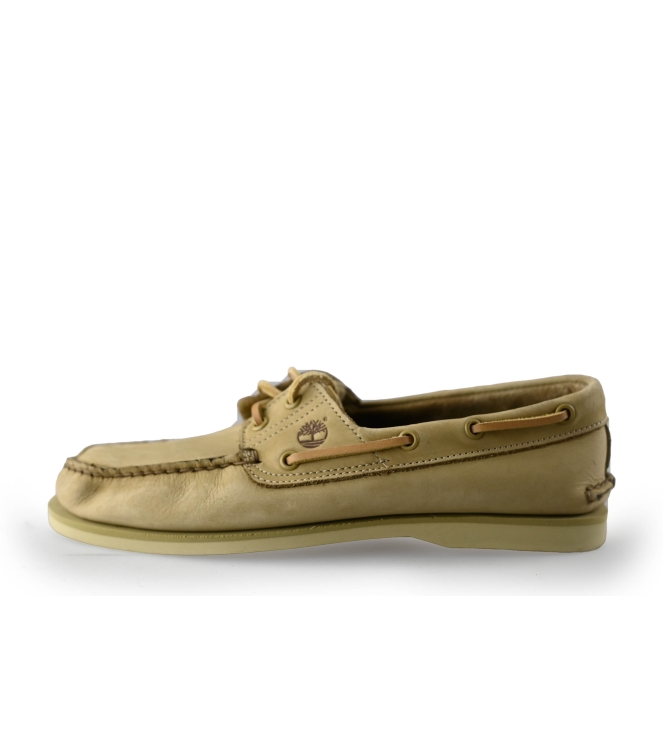 Timberland Bootschoenen