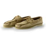 Timberland Bootschoenen