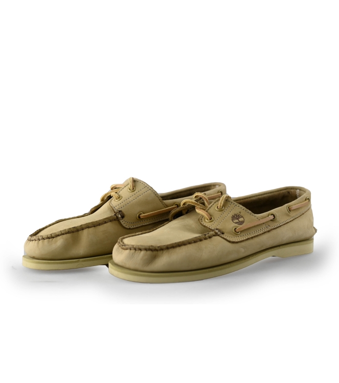 Timberland Bootschoenen