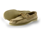 Timberland Bootschoenen