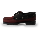 Timberland Bootschoenen