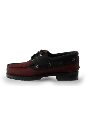  Timberland Bootschoenen 215205
 [MAAT] 41½
 