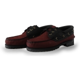 Timberland Bootschoenen