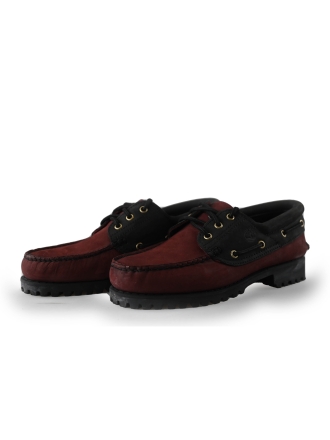  Timberland Bootschoenen 215205
 [MAAT] 41½
 