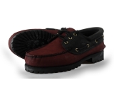 Timberland Bootschoenen
