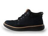 Timberland Hoge Sneakers