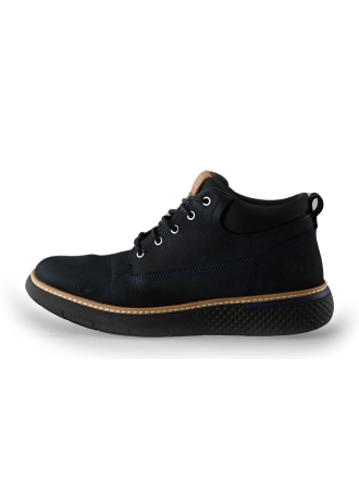  Timberland Hoge Sneakers 215207
 [MAAT] 41½
 