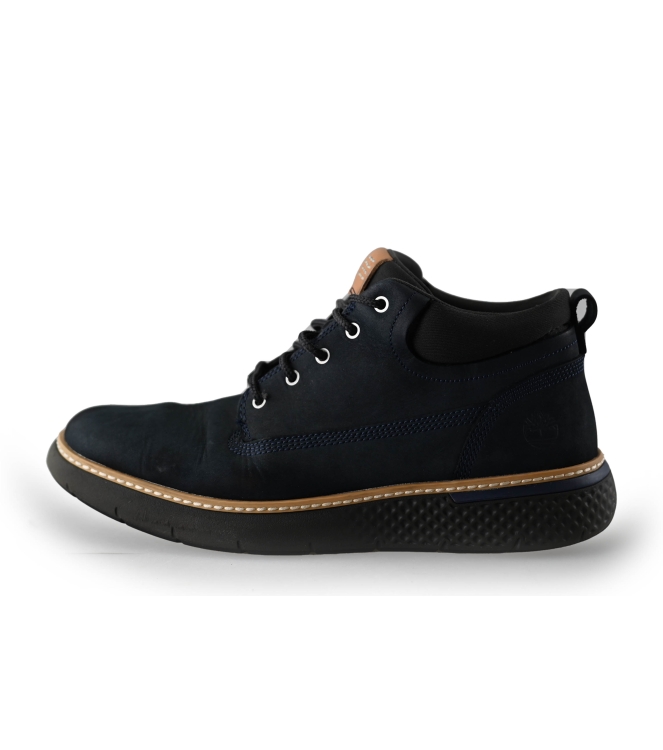 Timberland Hoge Sneakers
