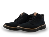 Timberland Hoge Sneakers