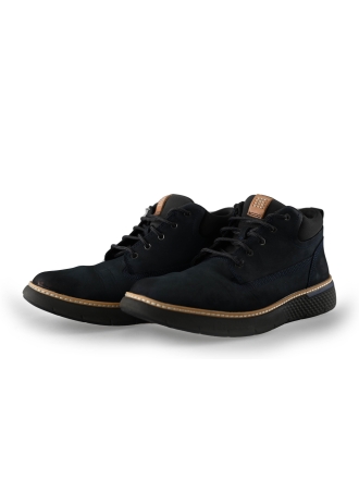  Timberland Hoge Sneakers 215207
 [MAAT] 41½
 