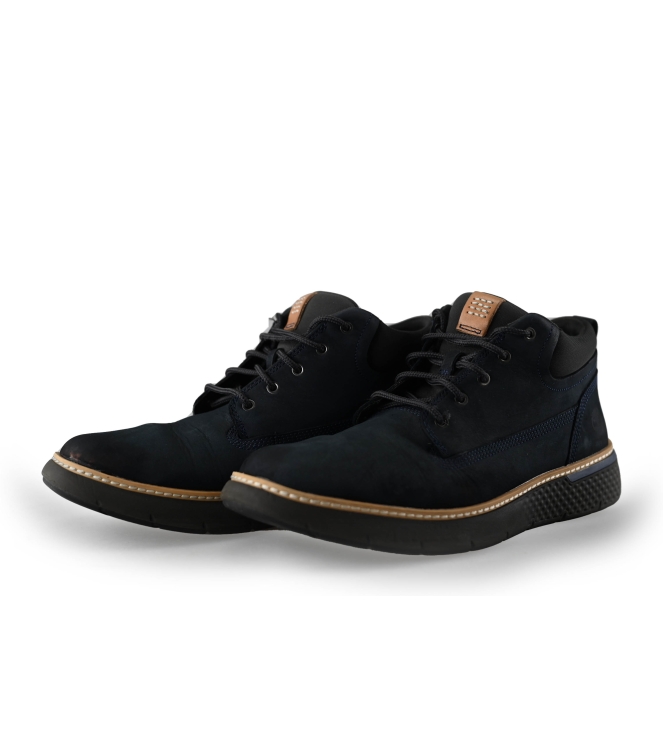 Timberland Hoge Sneakers