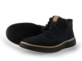 Timberland Hoge Sneakers
