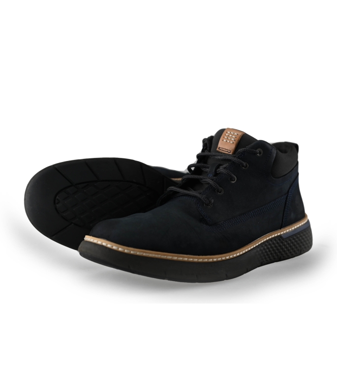 Timberland Hoge Sneakers