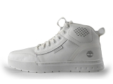 Timberland Hoge Sneakers