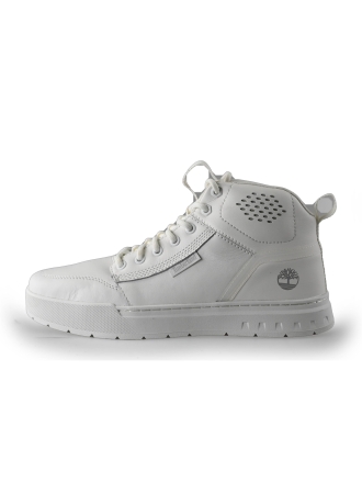  Timberland Hoge Sneakers 215215
 [MAAT] 41½
 