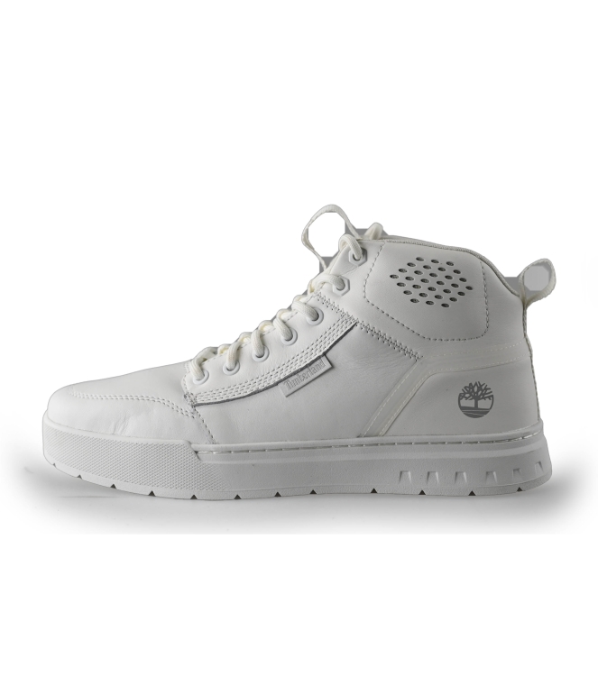 Timberland Hoge Sneakers