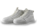 Timberland Hoge Sneakers