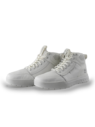  Timberland Hoge Sneakers 215215
 [MAAT] 41½
 