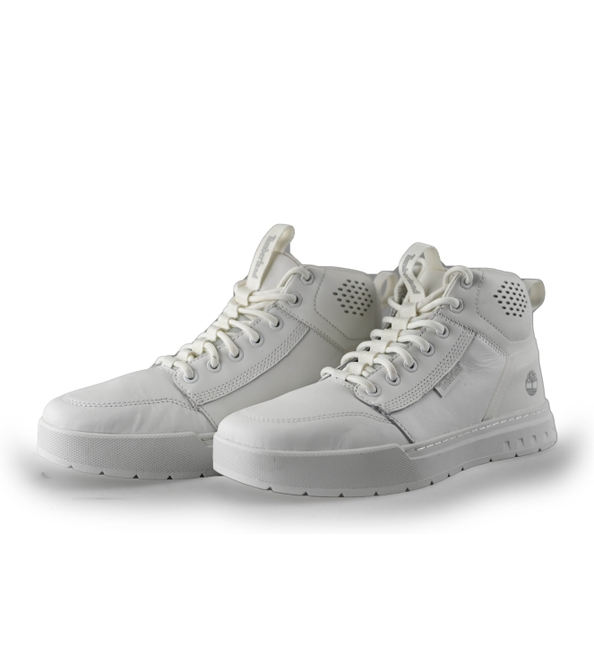 Timberland Hoge Sneakers