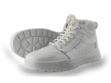 Timberland Hoge Sneakers