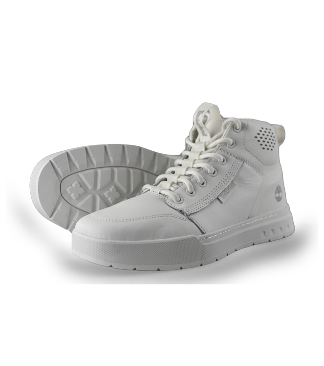 Timberland Hoge Sneakers