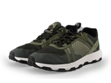 Timberland Sneakers