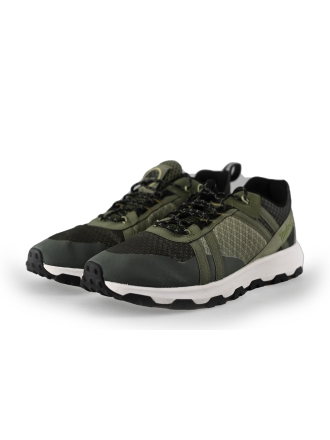  Timberland Sneakers 215218
 [MAAT] 43½
 