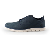 Timberland Veterschoenen