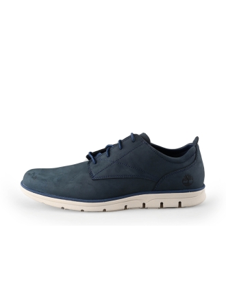  Timberland Veterschoenen 215222
 [MAAT] 42
 