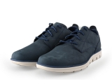 Timberland Veterschoenen