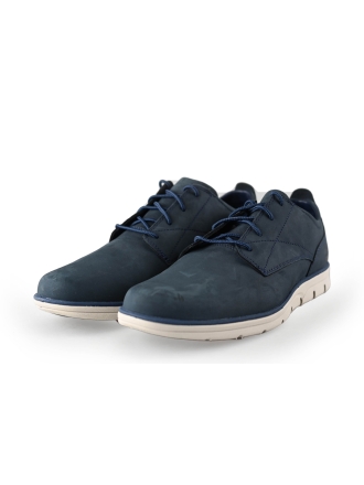  Timberland Veterschoenen 215222
 [MAAT] 42
 