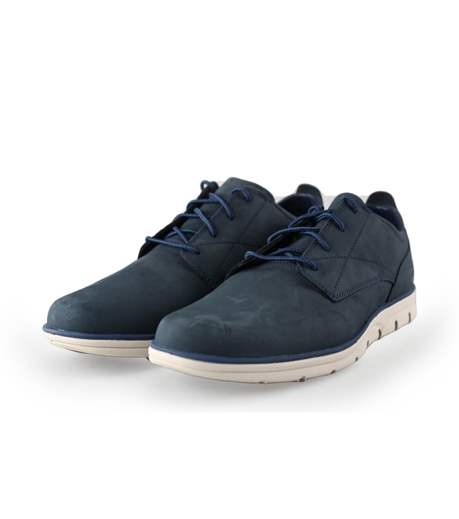 Timberland Veterschoenen
