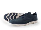 Timberland Veterschoenen