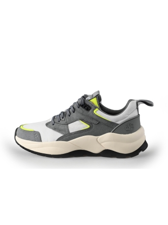  Timberland Sneakers 215227
 [MAAT] 40
 