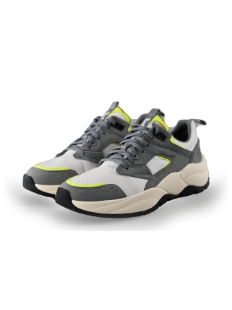 Timberland Sneakers 215227
 [MAAT] 40
 