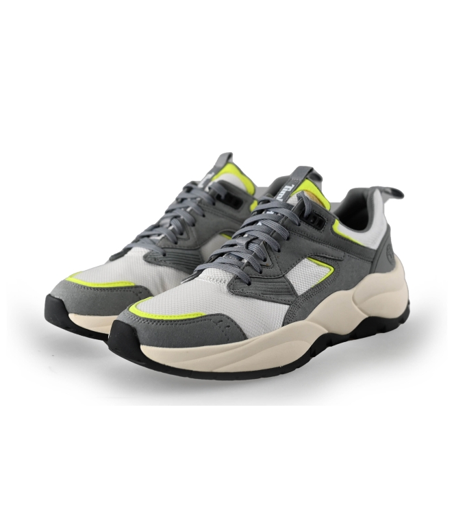 Timberland Sneakers