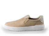 Timberland Instappers