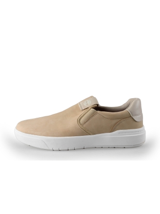 Timberland Instappers 215228
 [MAAT] 41
 