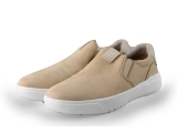 Timberland Instappers