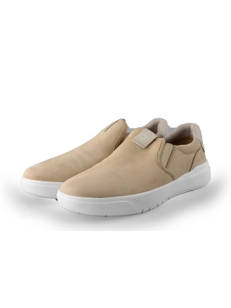  Timberland Instappers 215228
 [MAAT] 41
 