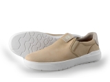 Timberland Instappers
